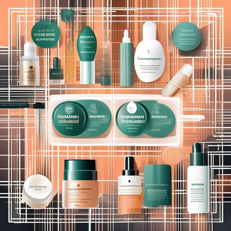 Affordable Facial Serums Guide