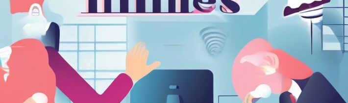 Avoiding Workplace Illness