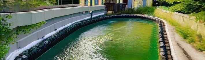 Bad Gastein: Austria’s Healing Springs