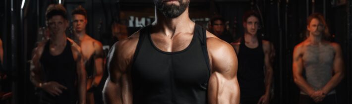 Barry’s Bootcamp Sale Alert