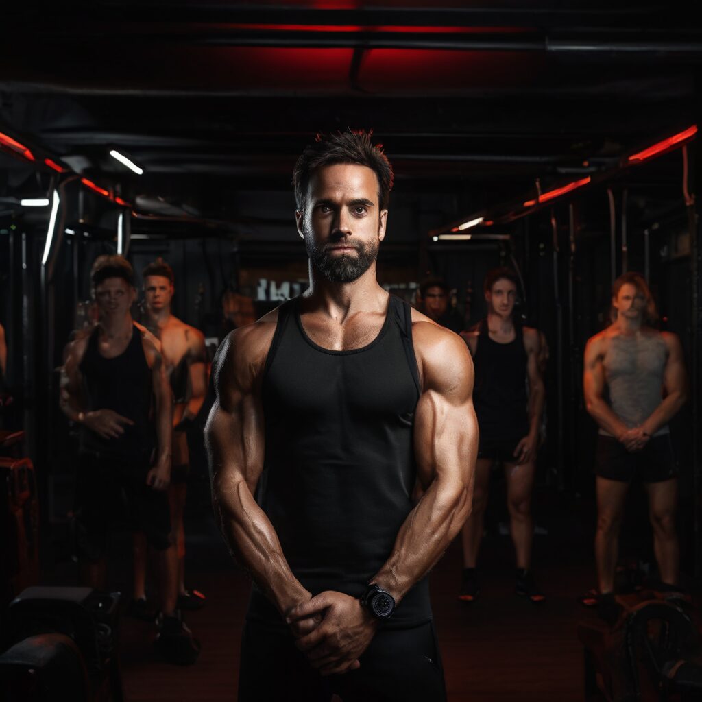 Barry’s Bootcamp Sale Alert
