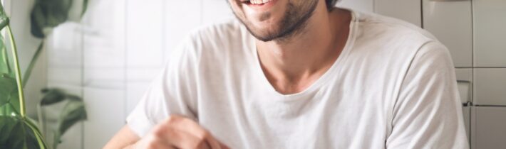 Bathroom Habits Guide