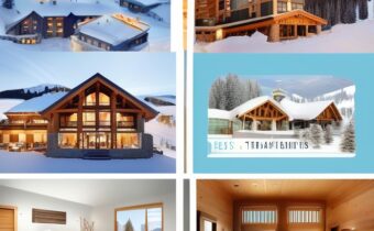 Best Après-Ski Spa Treatments