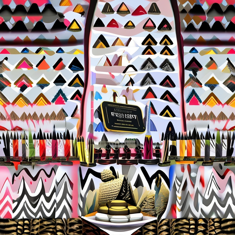 Best Eyeliners That Won’t Budge in Winter Wind