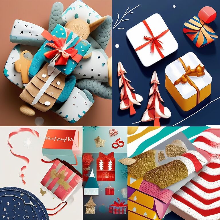 Best Gifts for Better Sleep