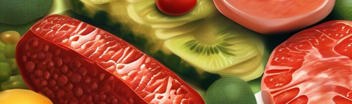 Boosting HDL Cholesterol Naturally