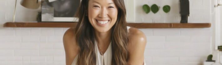 Candice Kumai’s Self-Care Secrets