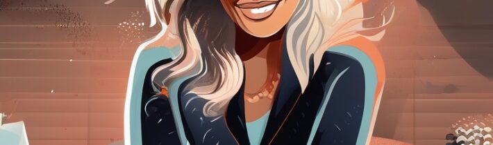 Daily Habits of Successful Women