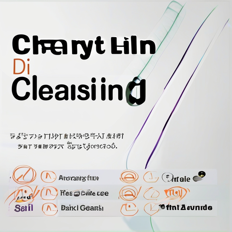 Daily Oil Cleansing