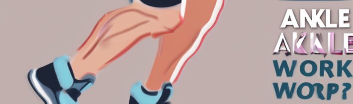 Do Ankle Weights Actually Work?