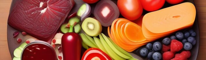 Essential Gut Health Foods