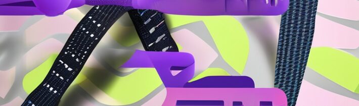 Ethos Back to Basics Sports Bra Review