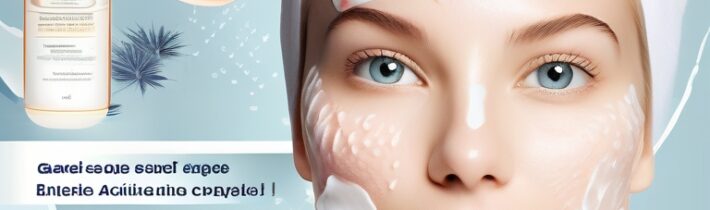 Expert-Approved Acne Products