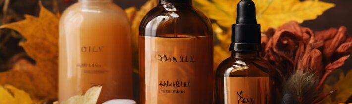 Fall Skincare Essentials
