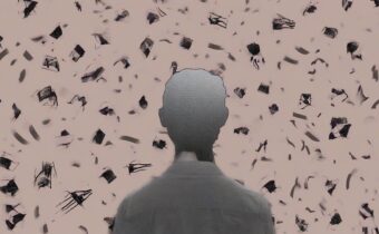 Fear of the Unknown