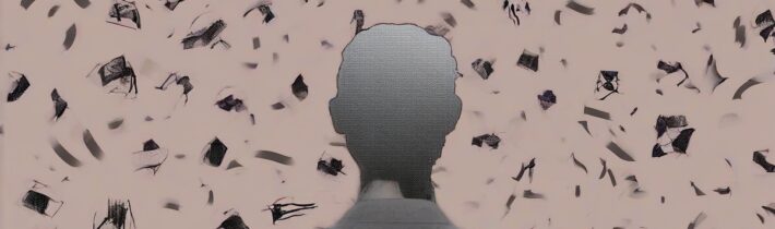 Fear of the Unknown