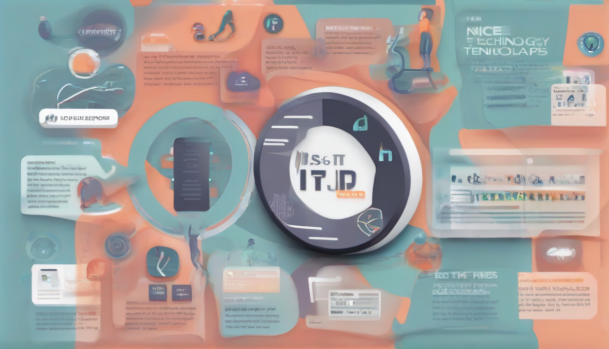 Fitness Technology Guide