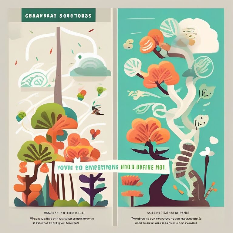 Growth Mindset Mottos