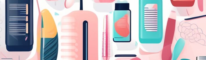 Hair Care Essentials