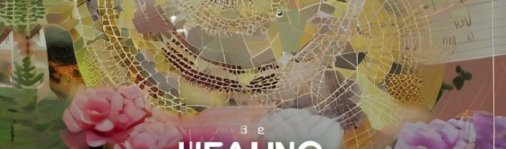 Healing Through Grief Journaling
