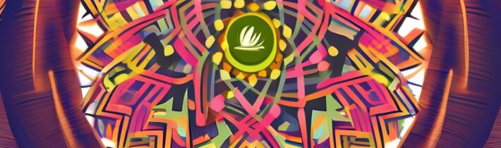 Hosting a Summer Solstice Circle