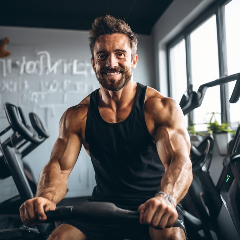 Hottest Streaming Workouts