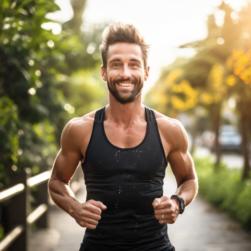 How Exercise Impacts Your Immune System