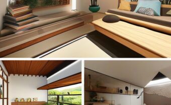 How to Design Your Own Private Zen Den: 7 Fun Ideas