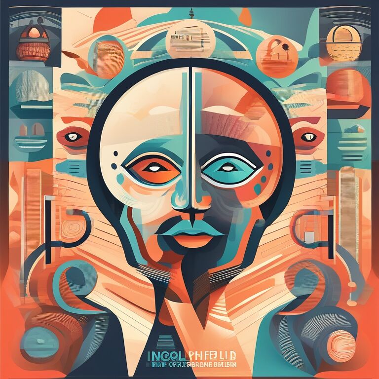 How to Improve Self-Knowledge Through Introspection