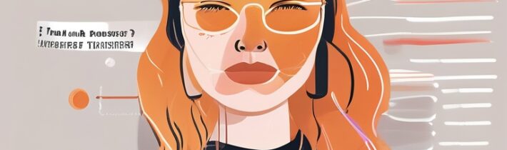 I tried wearing a ‘stress tracker’ for a week—here’s what I learned about burnout