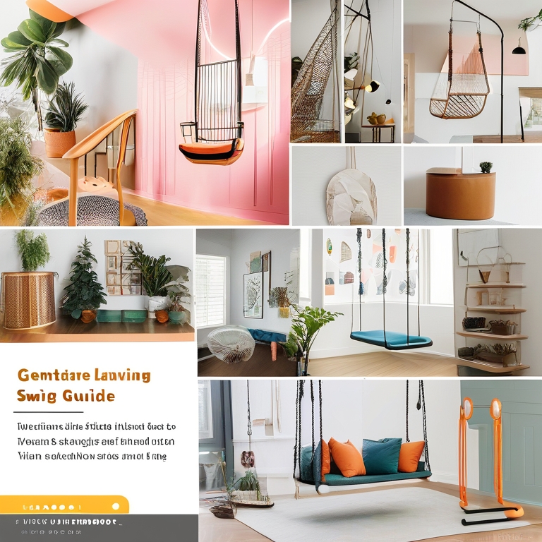Indoor Swing Trend Guide