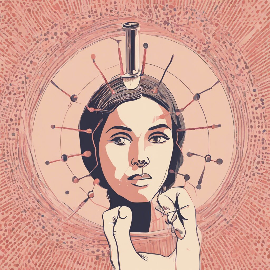 IUD Birth Control Renaissance