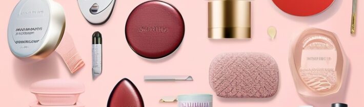 Judy Greer’s Travel Beauty Essentials