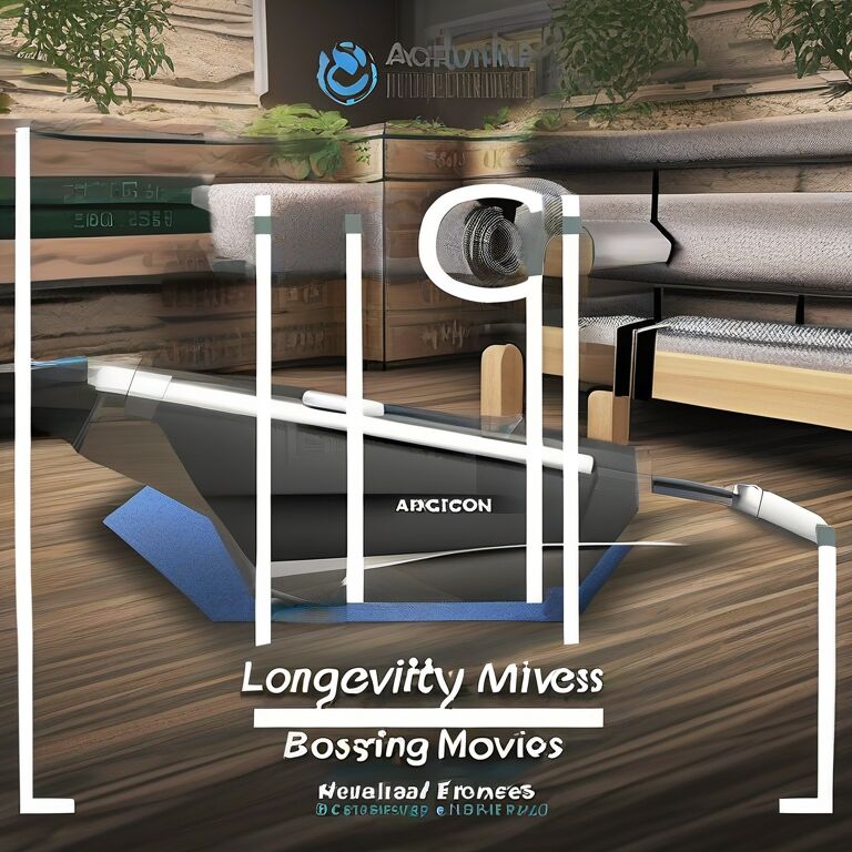 Longevity-Boosting Fitness Moves