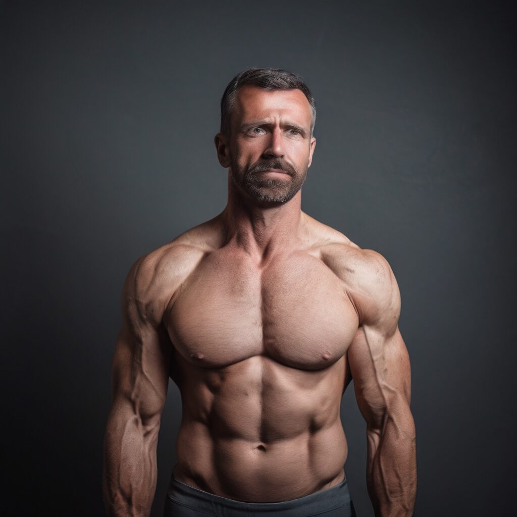 Managing Trapezius Tightness