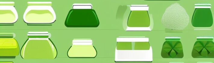 Matcha 101 Guide