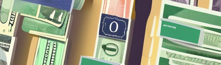 Money-Saving Tips That Work