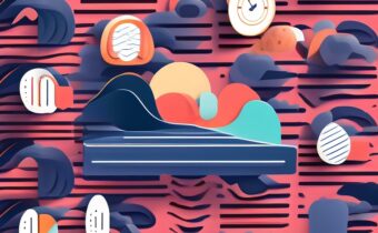 Movement Patterns for Quality Sleep