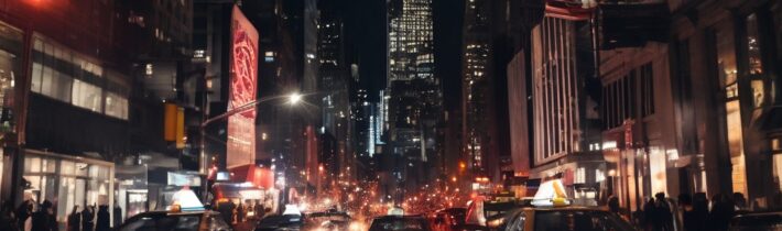 NYC After-Hours Work Bill