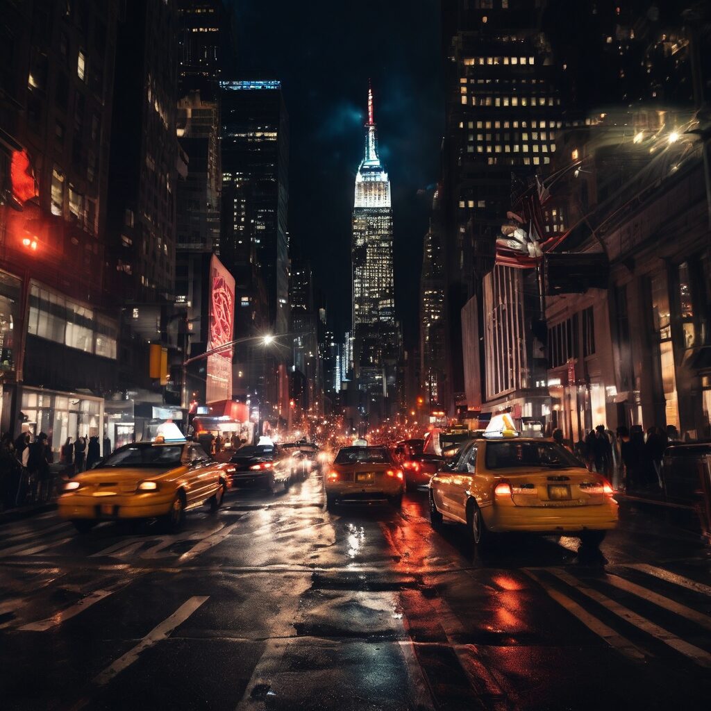 NYC After-Hours Work Bill