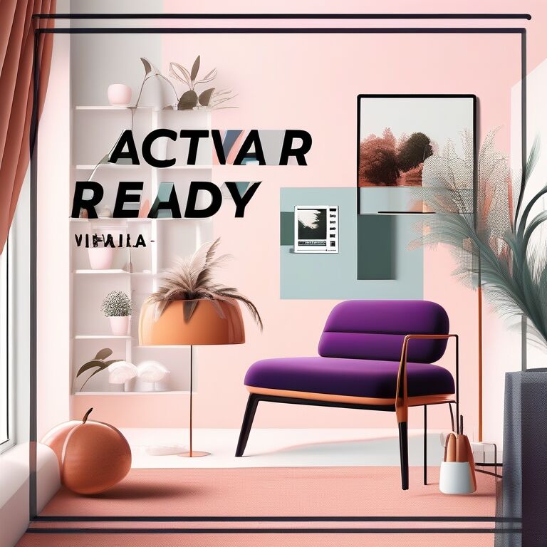 Office-Ready Activewear