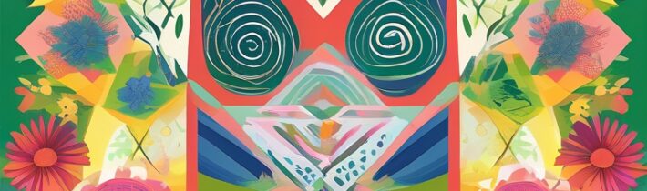 Spring Equinox Rituals for Renewal
