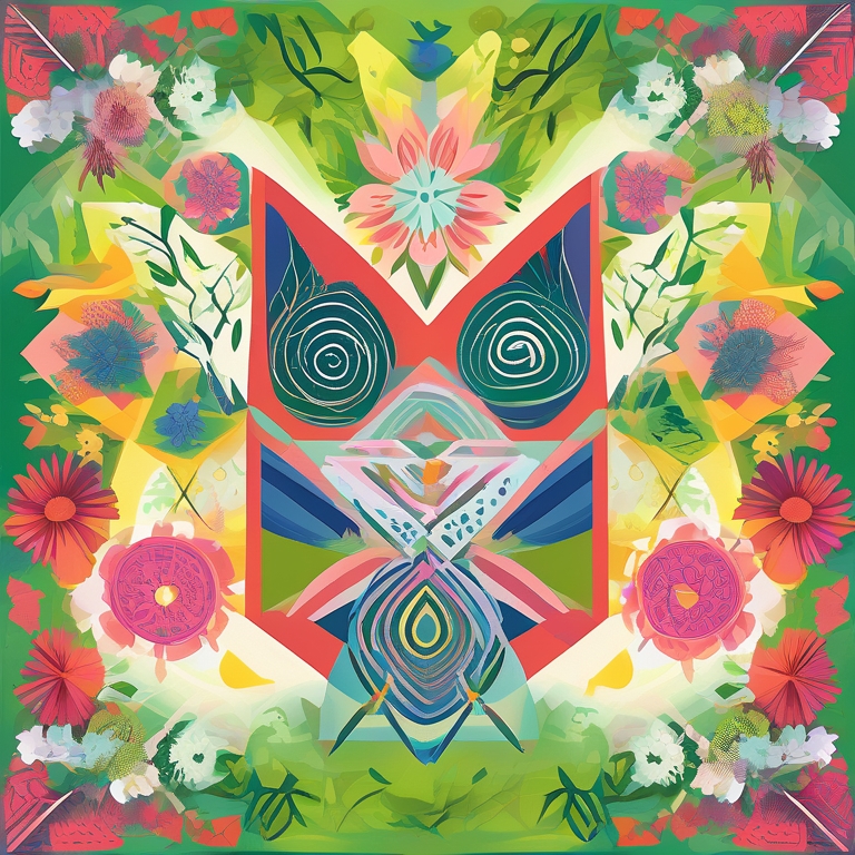Spring Equinox Rituals for Renewal