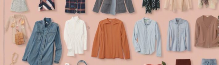 Stitch Fix Freestyle Guide