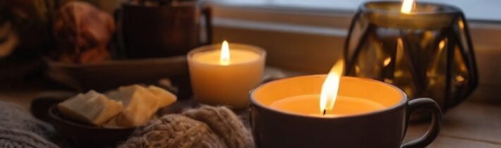 The Right Way to Pronounce ‘Hygge’