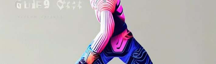 Thoracic Spine Stretches Guide