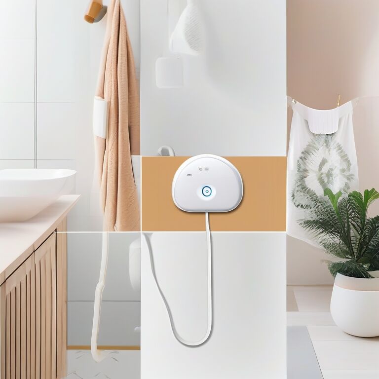 Tushy Electric Bidet Review