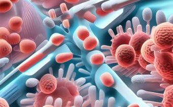 Understanding COVID-19 Antibody Tests