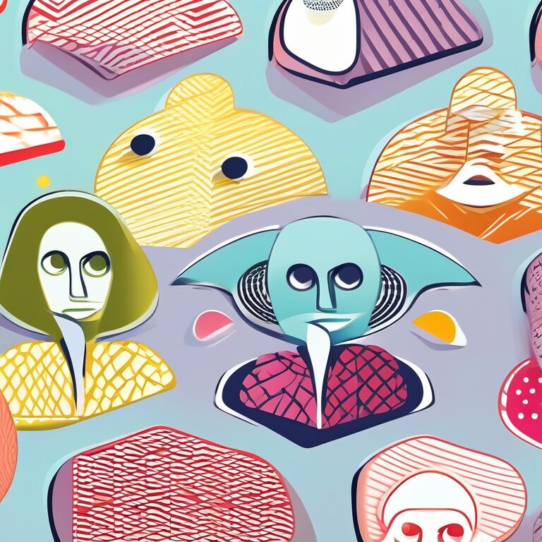 Understanding Emotionality