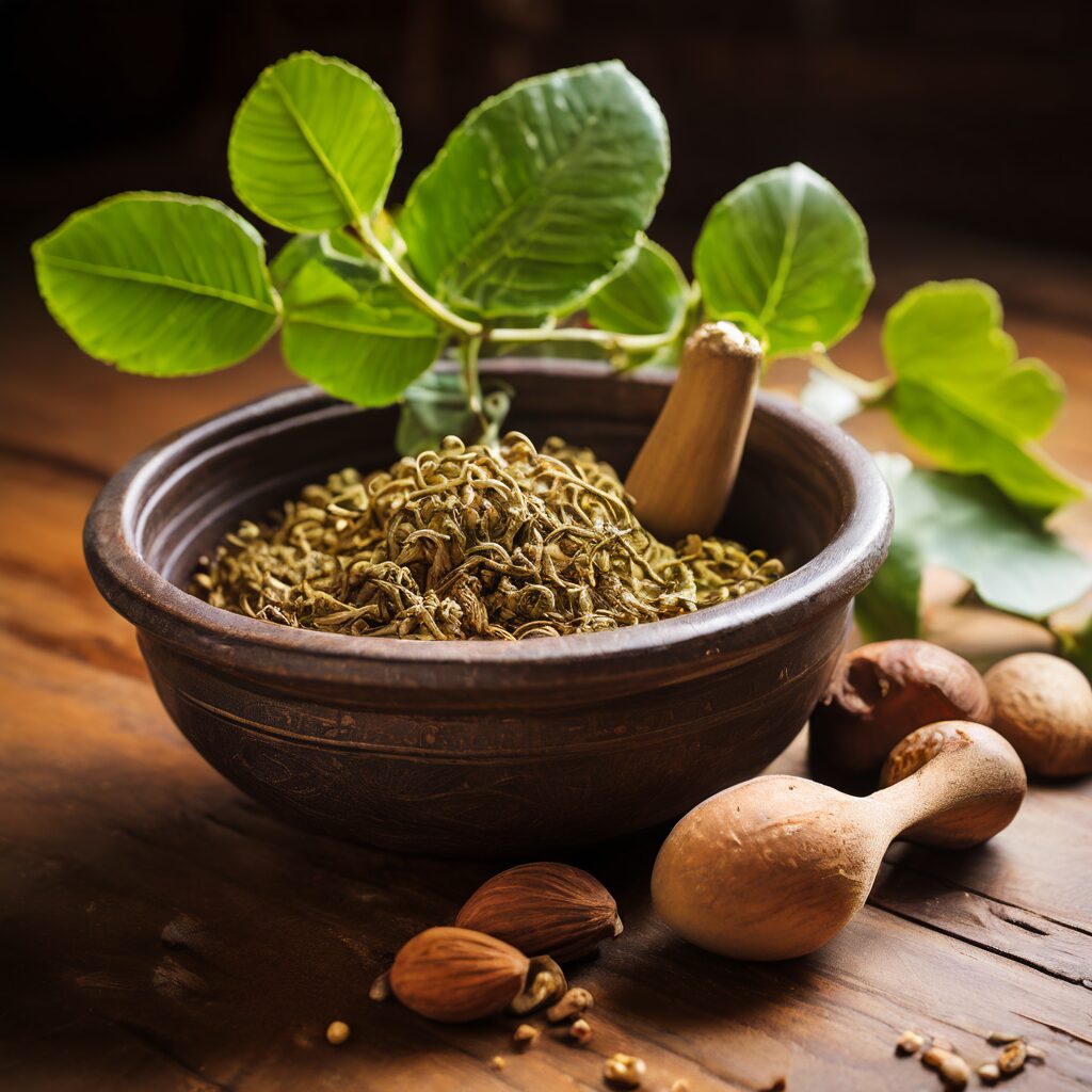 Understanding Triphala Benefits
